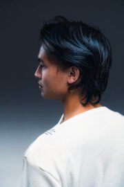 Long Sleeve - Eye - Gambar 4