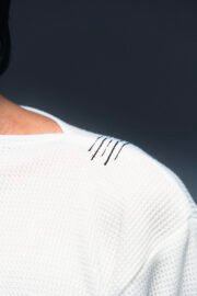 Long Sleeve - Eye - Gambar 7