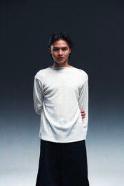 Long Sleeve - Eye - Gambar 5