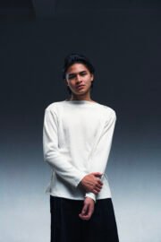 Long Sleeve - Eye - Gambar 6