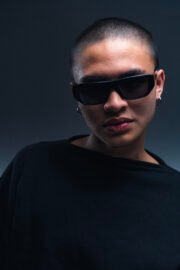 Sweatshirt - Geezer - Gambar 7