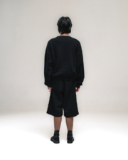 Sweatshirt - Geezer - Gambar 3